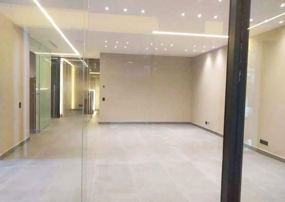oficina en venta o renta en santa fe cuajimalpa