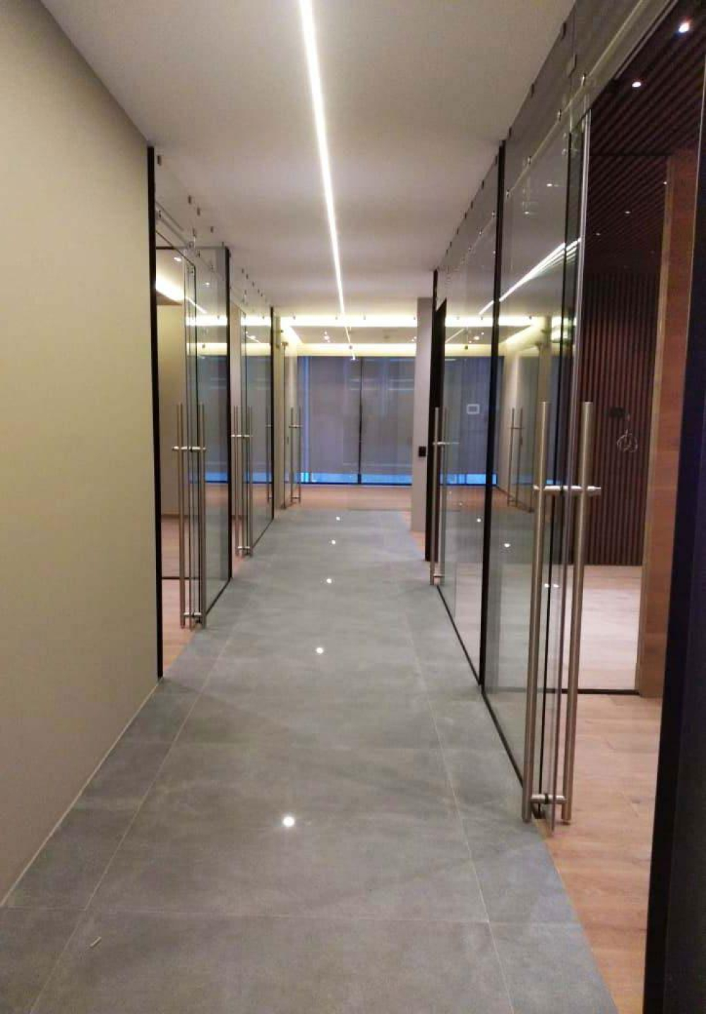 oficina en venta o renta en santa fe cuajimalpa