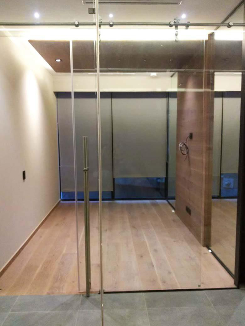 oficina en venta o renta en santa fe cuajimalpa
