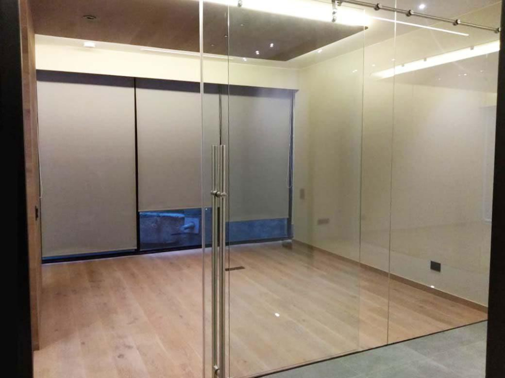 oficina en venta o renta en santa fe cuajimalpa