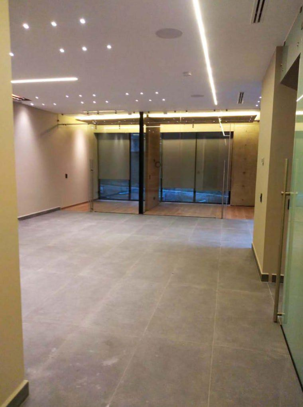 oficina en venta o renta en santa fe cuajimalpa