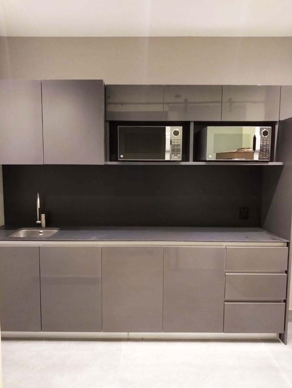 oficina en venta o renta en santa fe cuajimalpa