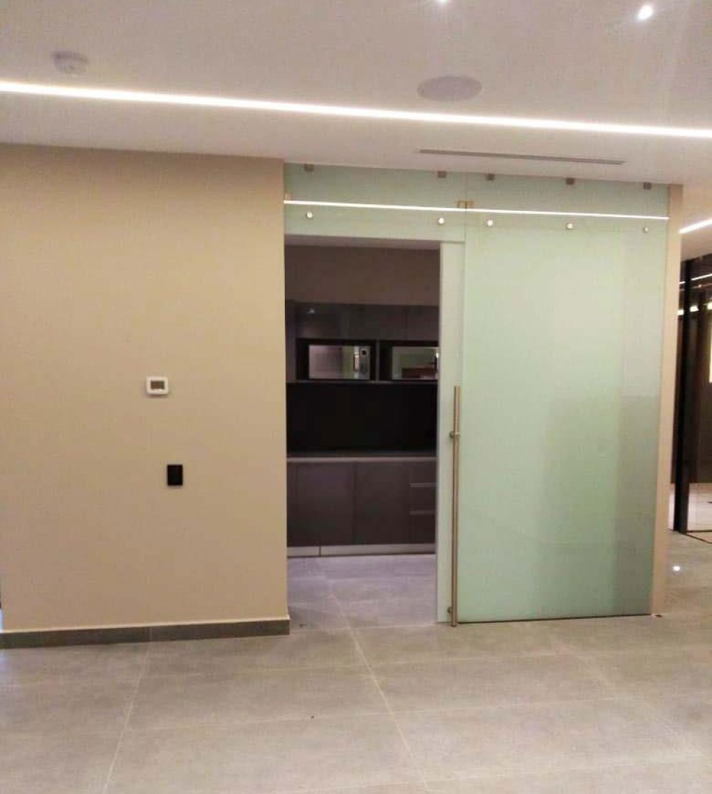 oficina en venta o renta en santa fe cuajimalpa