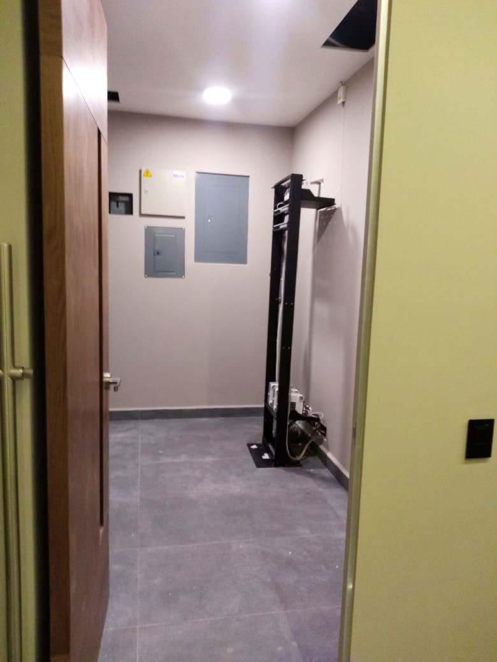 oficina en venta o renta en santa fe cuajimalpa