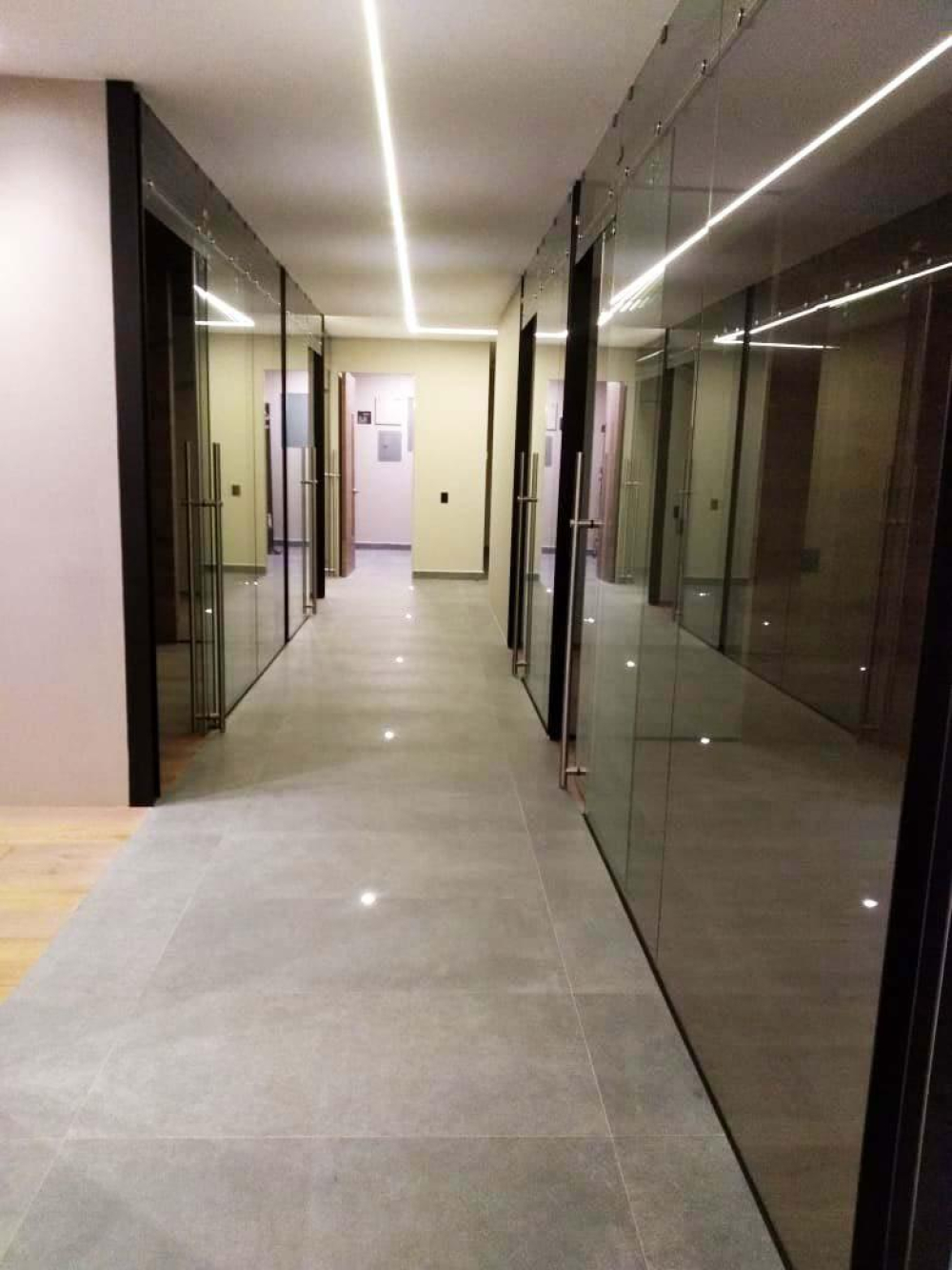 oficina en venta o renta en santa fe cuajimalpa
