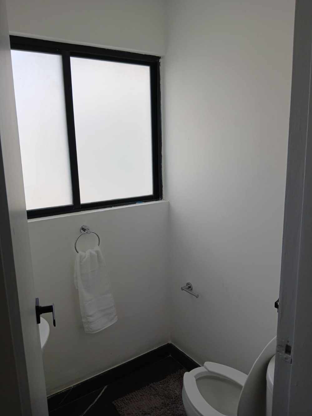 departamento en renta en polanco