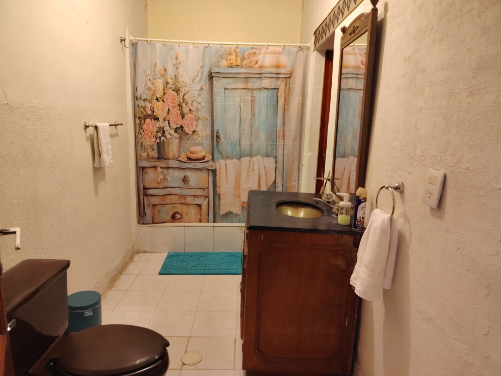 departamento en renta en cuauhtémoc