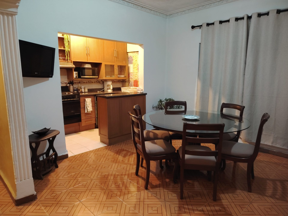 departamento en renta en cuauhtémoc
