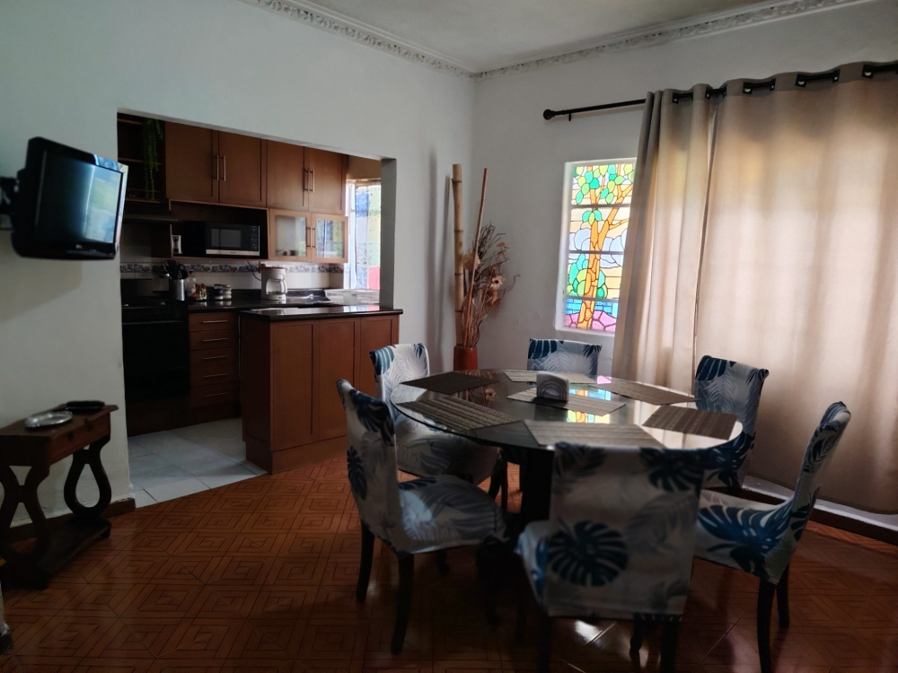 departamento en renta en cuauhtémoc