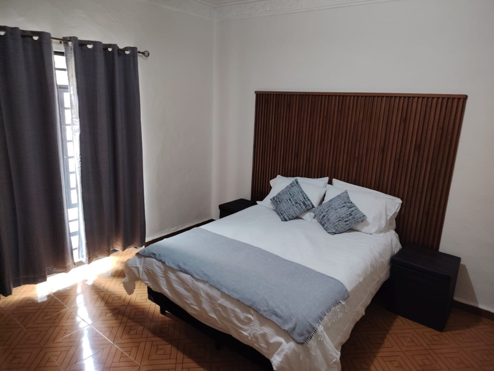 departamento en renta en cuauhtémoc