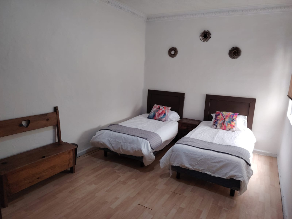 departamento en renta en cuauhtémoc