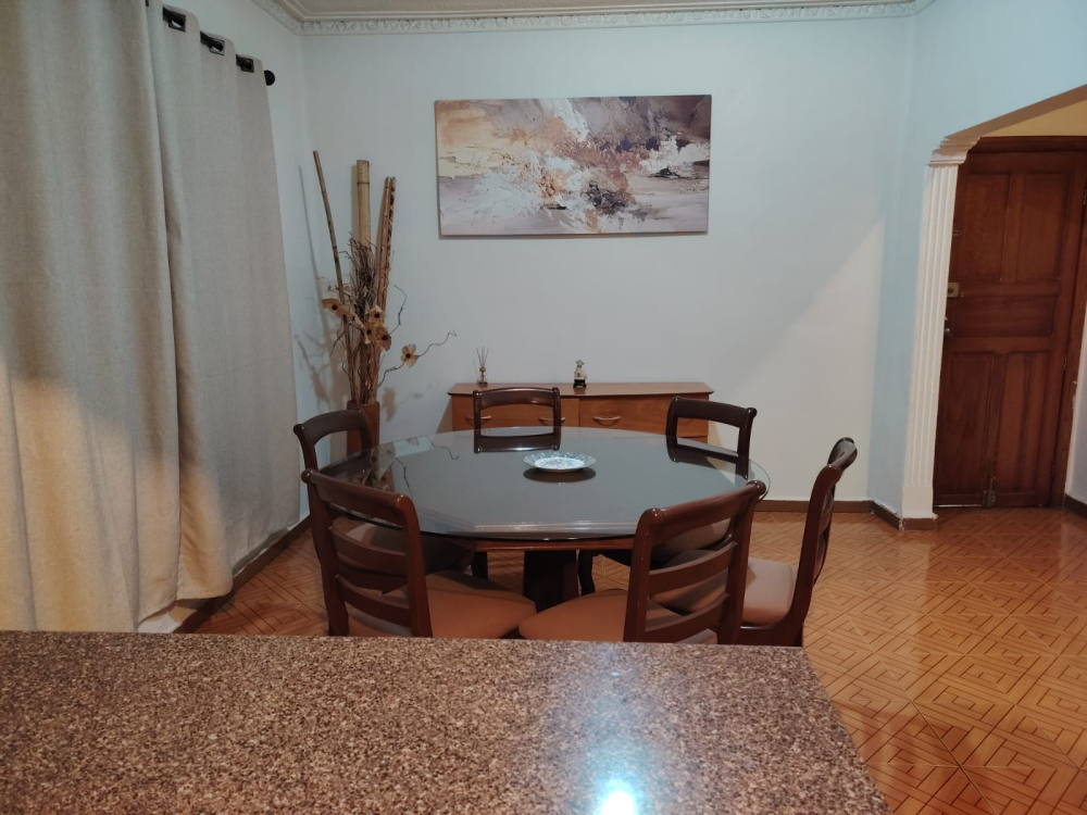departamento en renta en cuauhtémoc