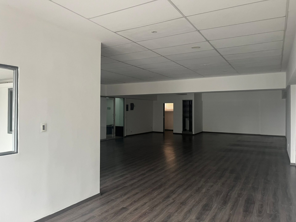 Oficina en renta ejercito nacional granada