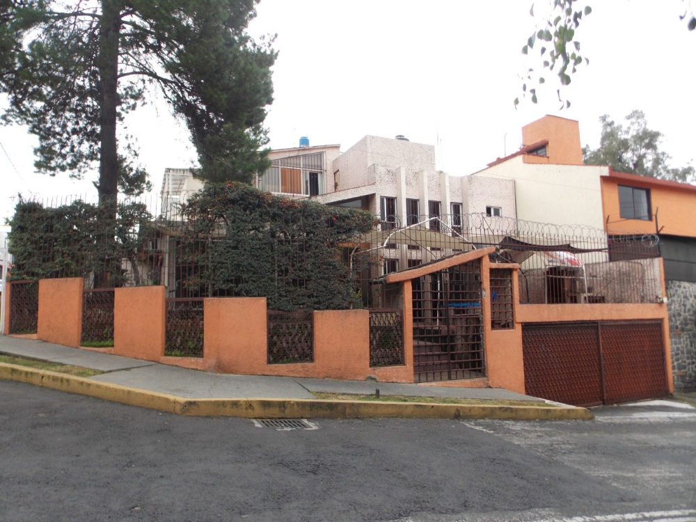 Casa en Venta en Colina del Sur