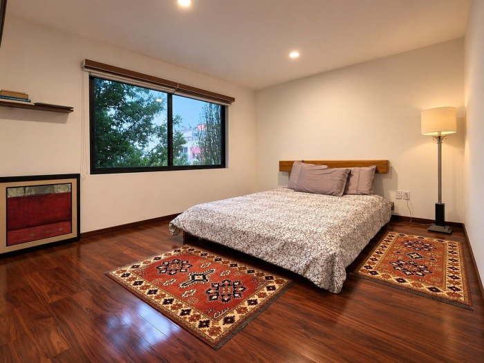 casa en venta en fuentes de tepepan – valle escondido