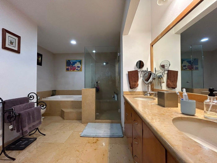 casa en venta en fuentes de tepepan – valle escondido