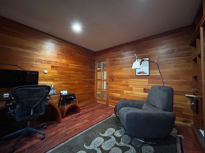 casa en venta en fuentes de tepepan – valle escondido