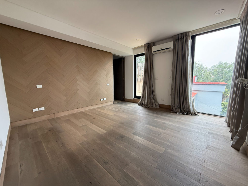 casa en condominio en venta en las águilas