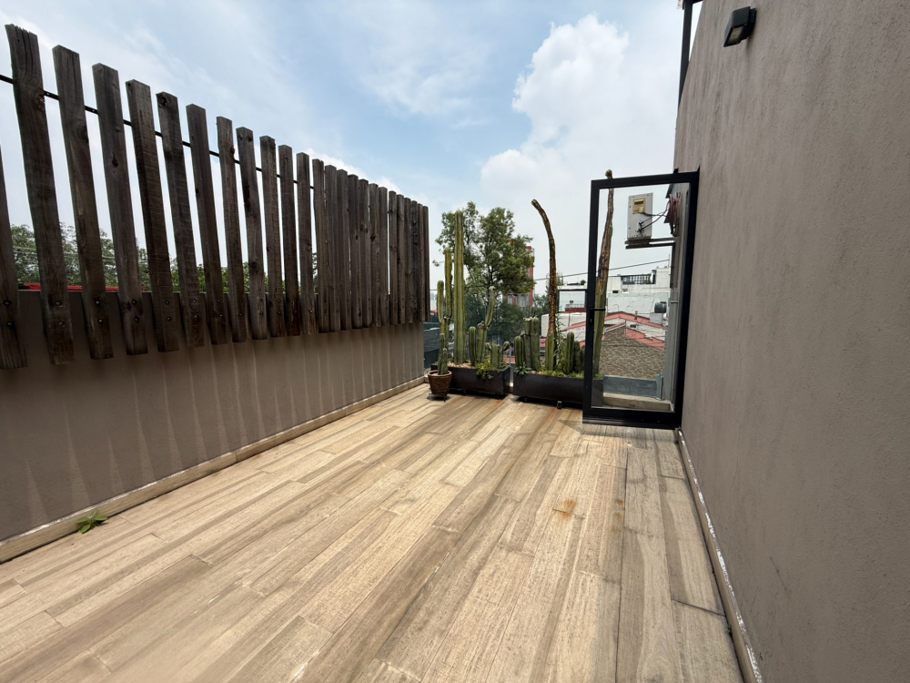 casa en condominio en venta en las águilas