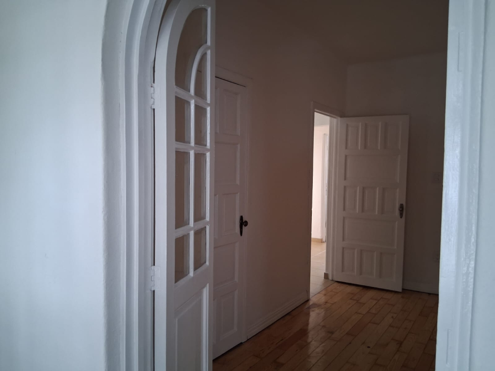 casa en renta en anzures