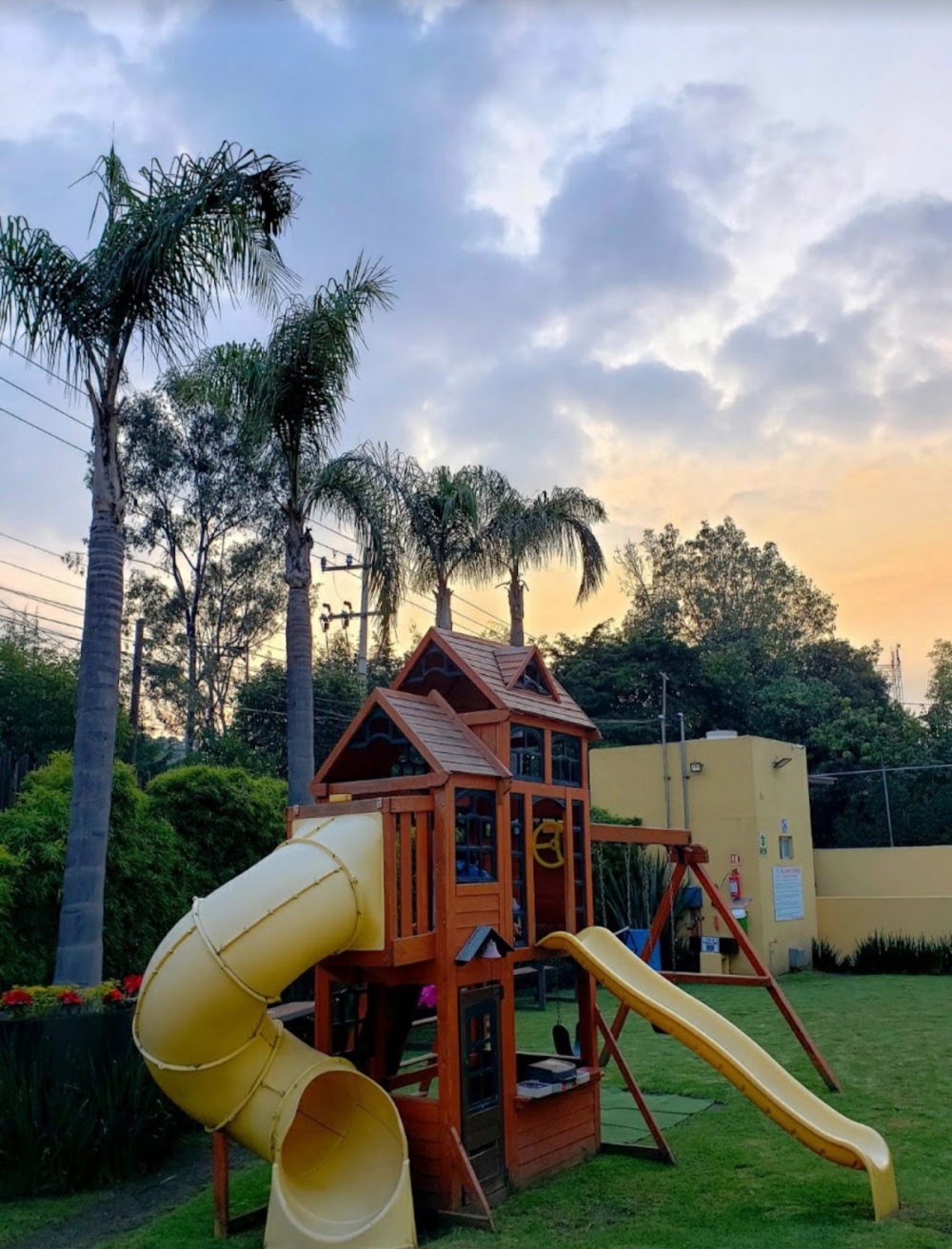 departamento en venta o renta en cuajimalpa