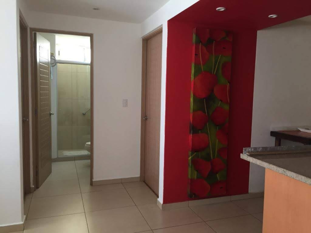 departamento en venta o renta en cuajimalpa