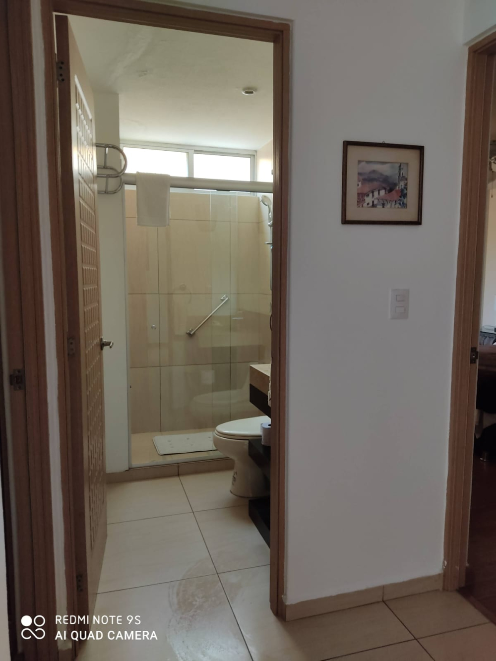 departamento en venta o renta en cuajimalpa
