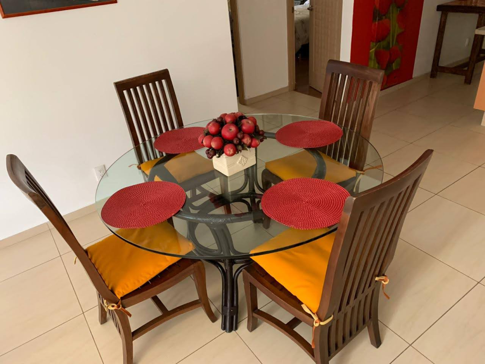 departamento en venta o renta en cuajimalpa