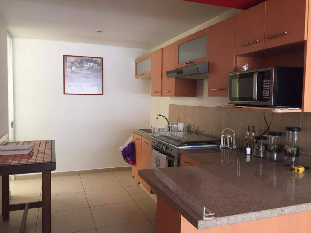 departamento en venta o renta en cuajimalpa