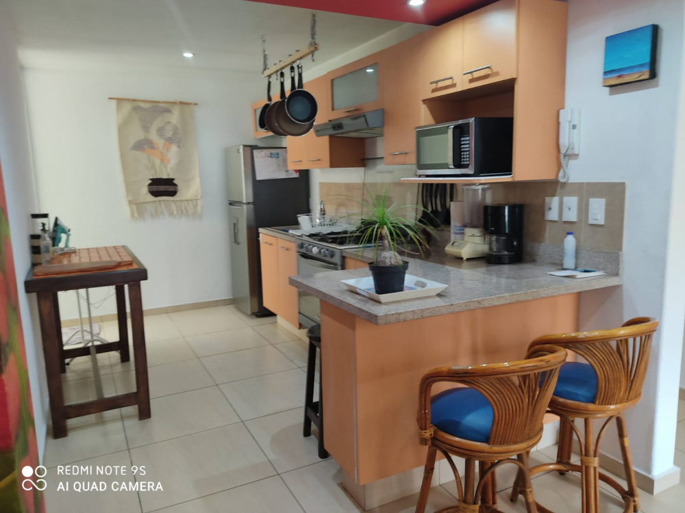 departamento en venta o renta en cuajimalpa