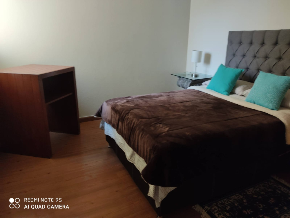 departamento en venta o renta en cuajimalpa