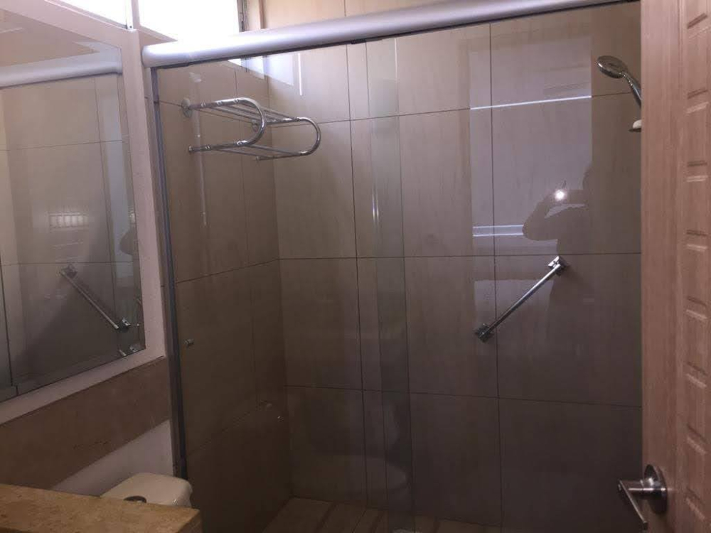 departamento en venta o renta en cuajimalpa