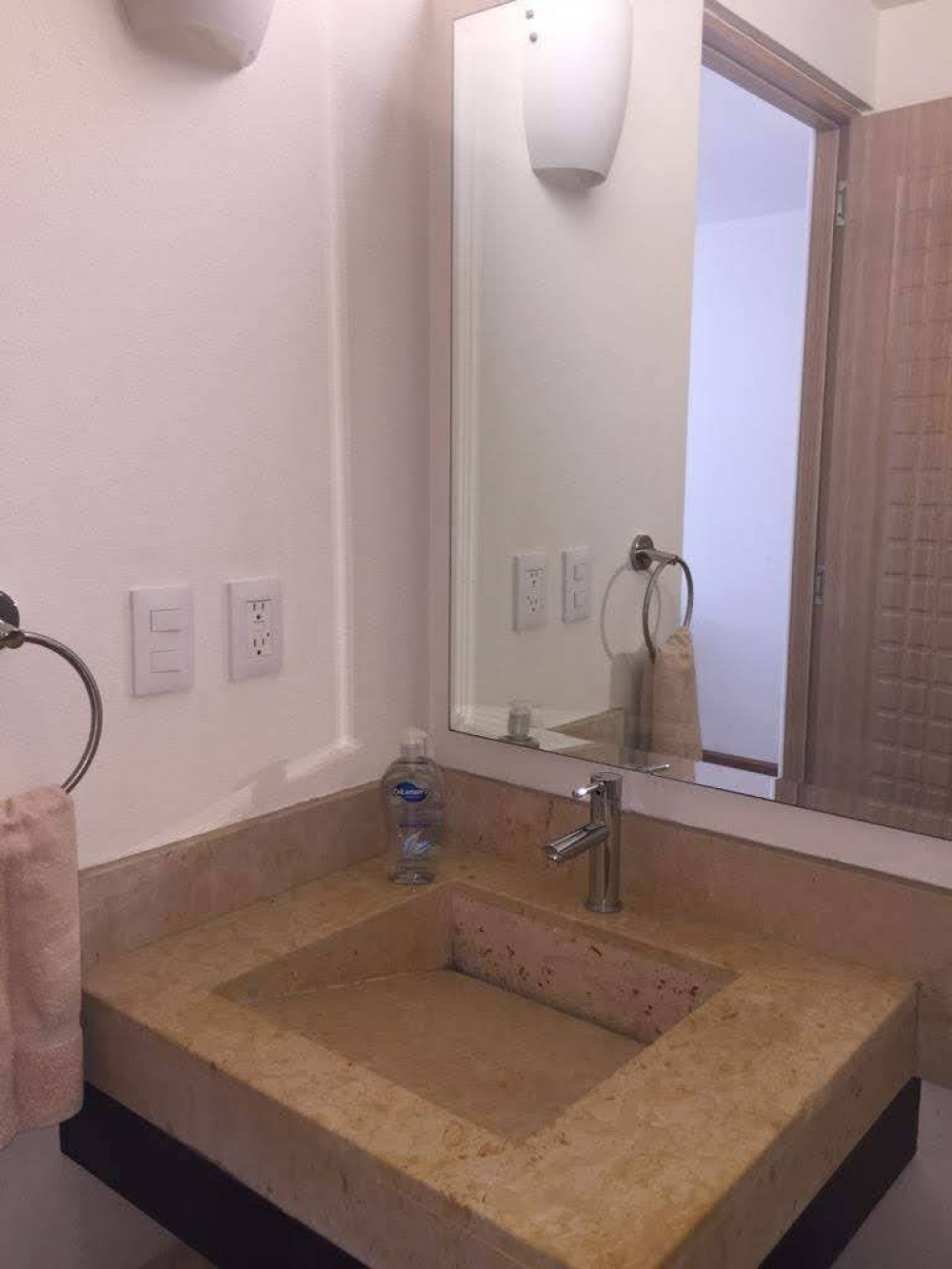 departamento en venta o renta en cuajimalpa