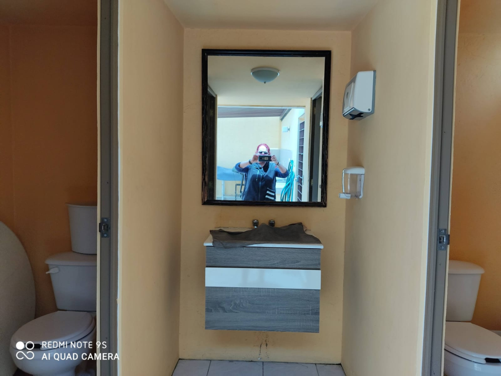 departamento en venta o renta en cuajimalpa