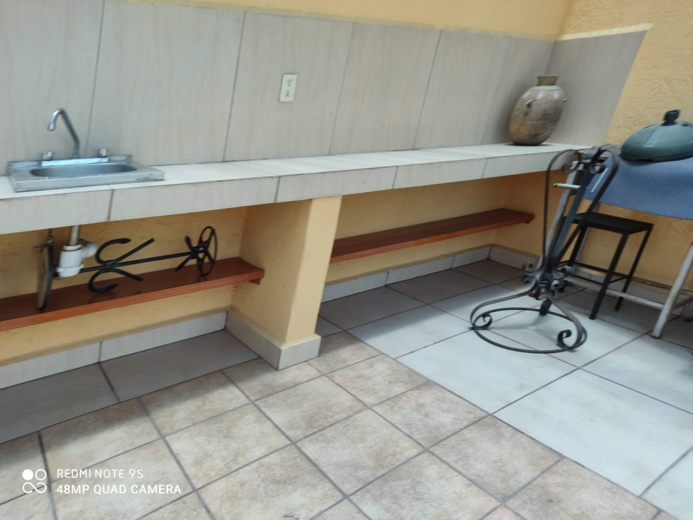 departamento en venta o renta en cuajimalpa