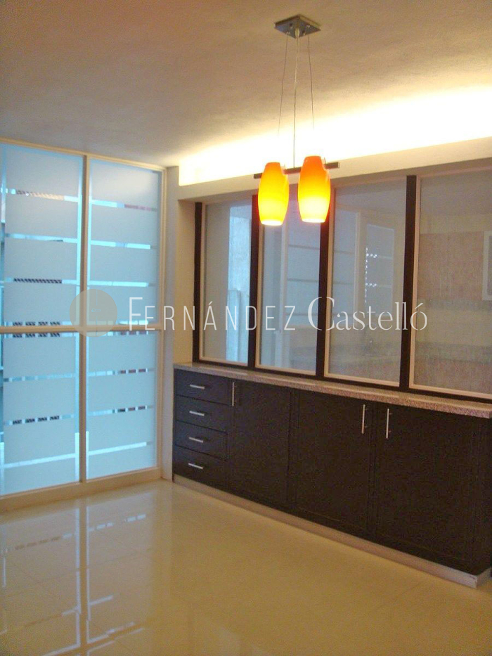renta departamento, lomas de chapultepec, monte chimborazo