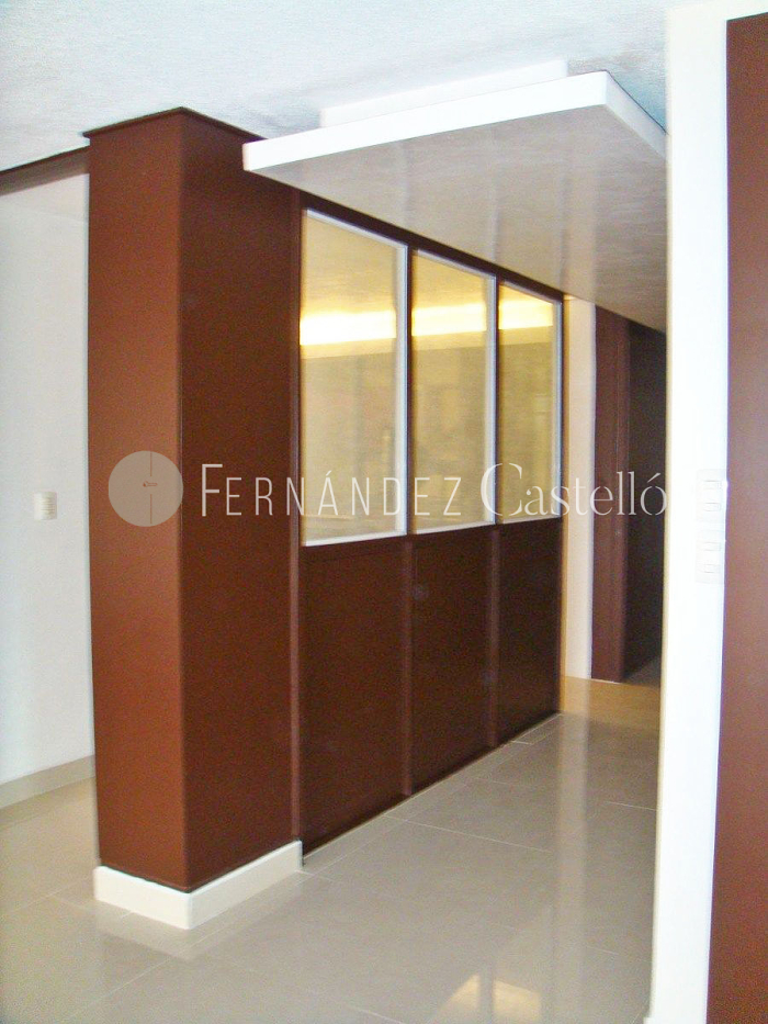 renta departamento, lomas de chapultepec, monte chimborazo