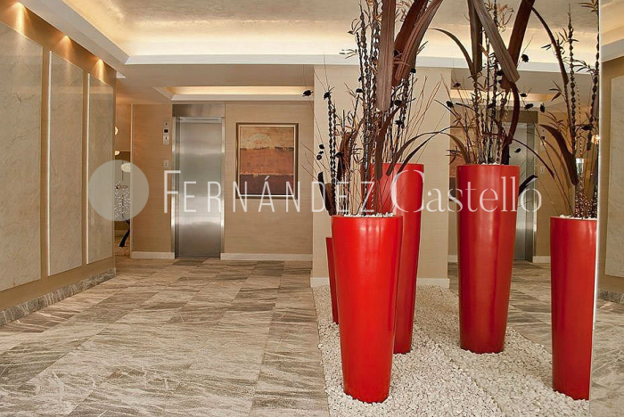 renta departamento, lomas de chapultepec, monte chimborazo