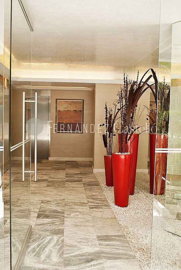 renta departamento, lomas de chapultepec, monte chimborazo