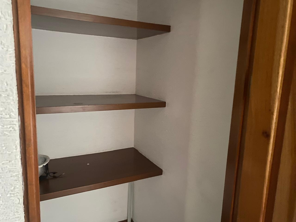 Oficina En Renta En Anzures