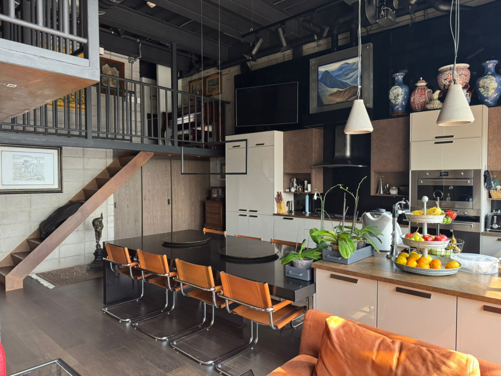 Edificio En Venta En Anzures