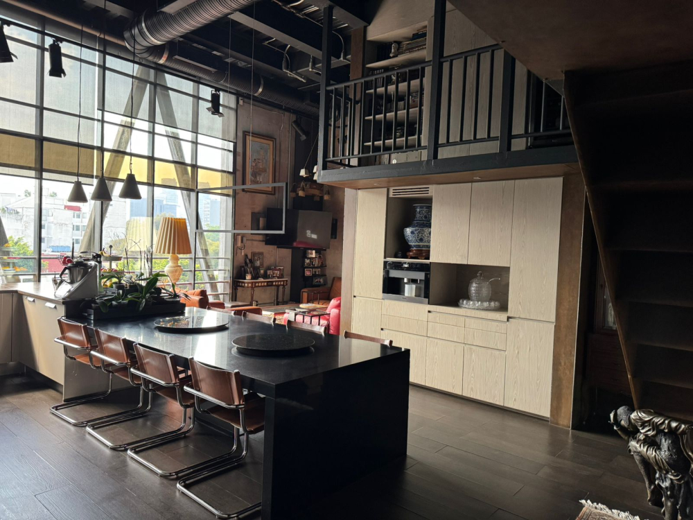 Edificio En Venta En Anzures