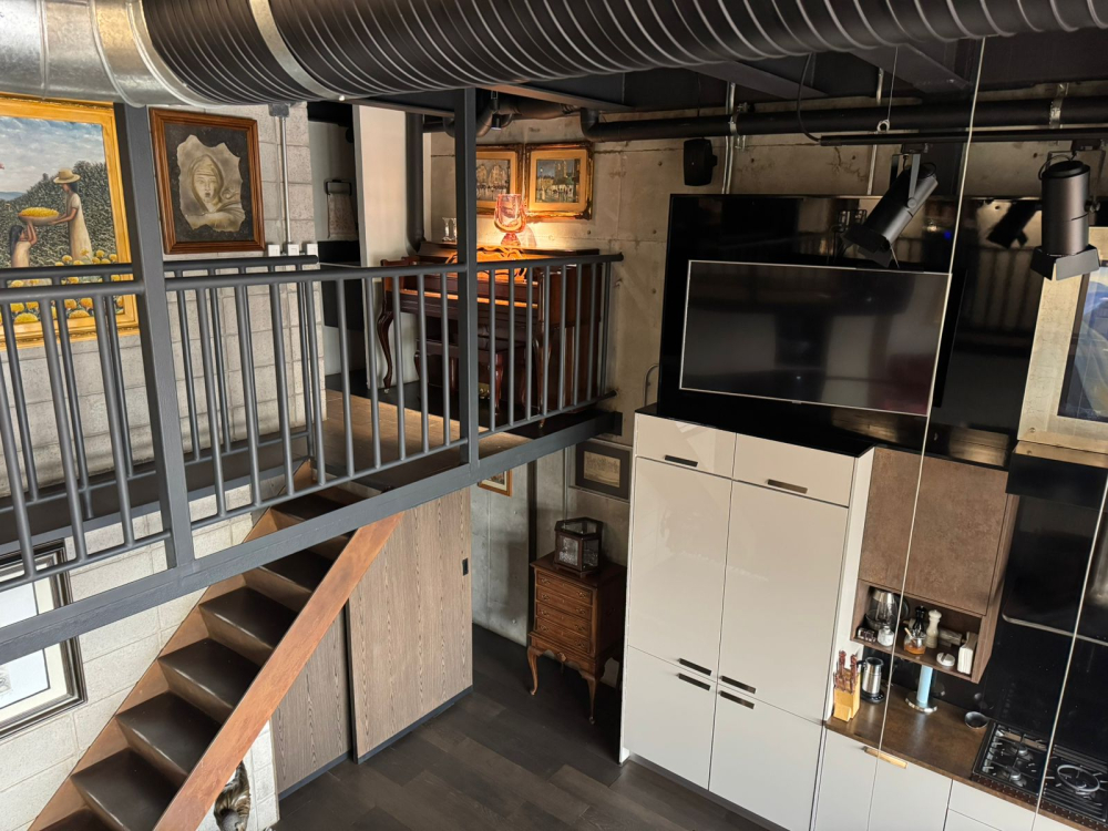 Edificio En Venta En Anzures