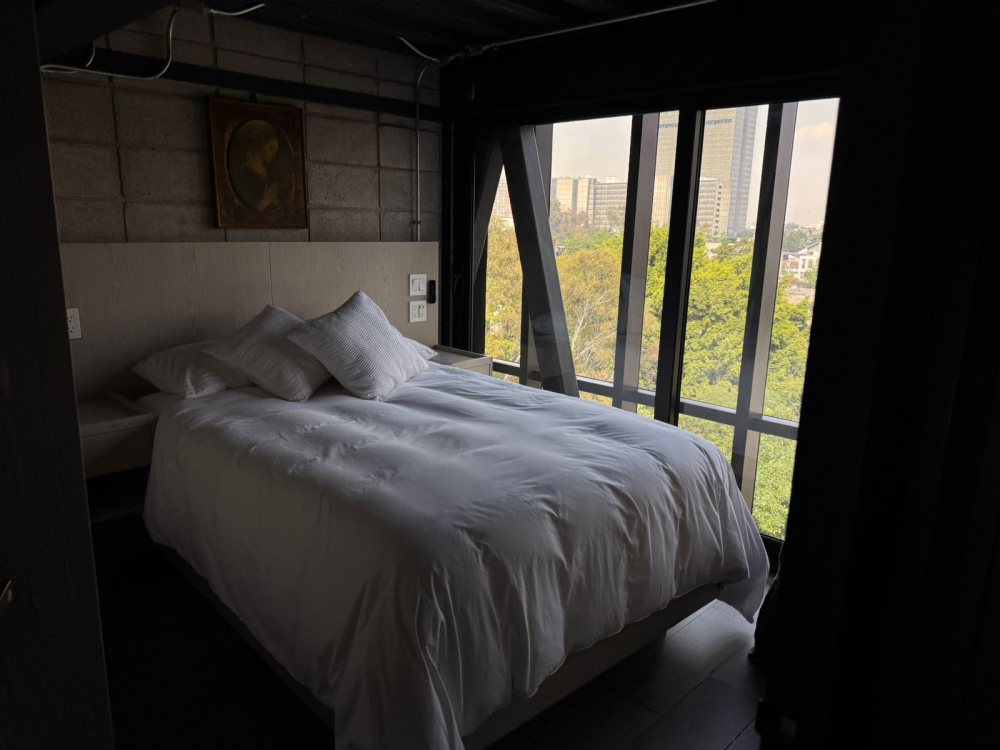 Edificio En Venta En Anzures