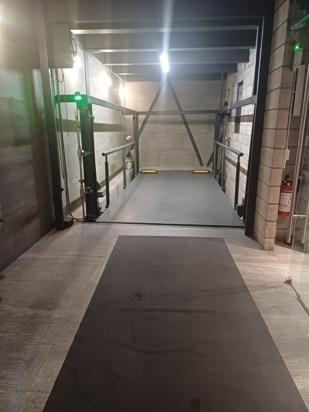 Edificio En Venta En Anzures