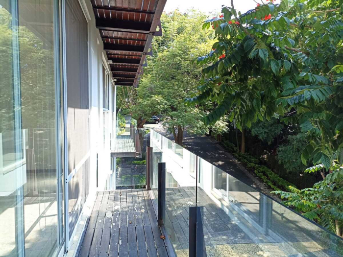 DEPARTAMENTO, en Renta, Quintas Acapatzingo