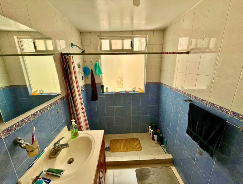 departamento en venta en villa de cortés | 2 recámaras + bodega
