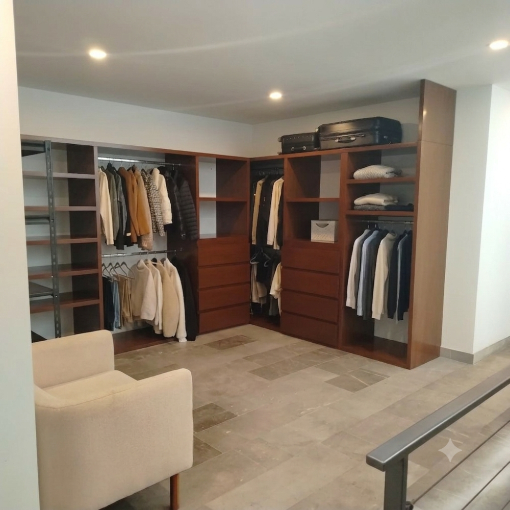 departamento en venta en del valle norte