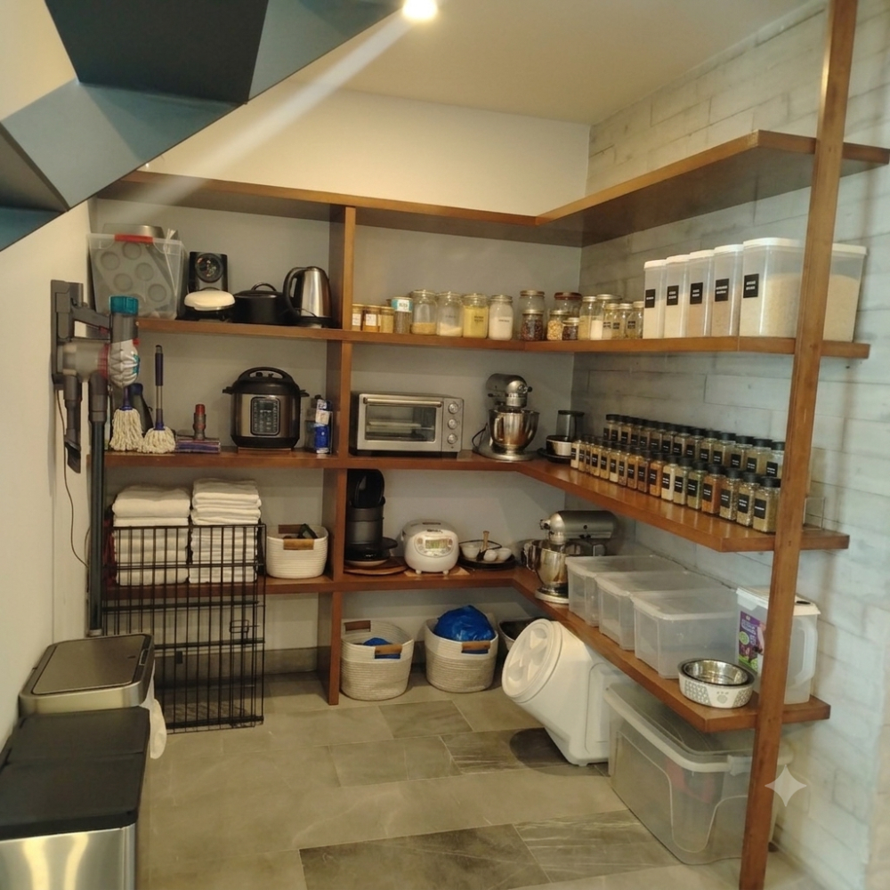 departamento en venta en del valle norte