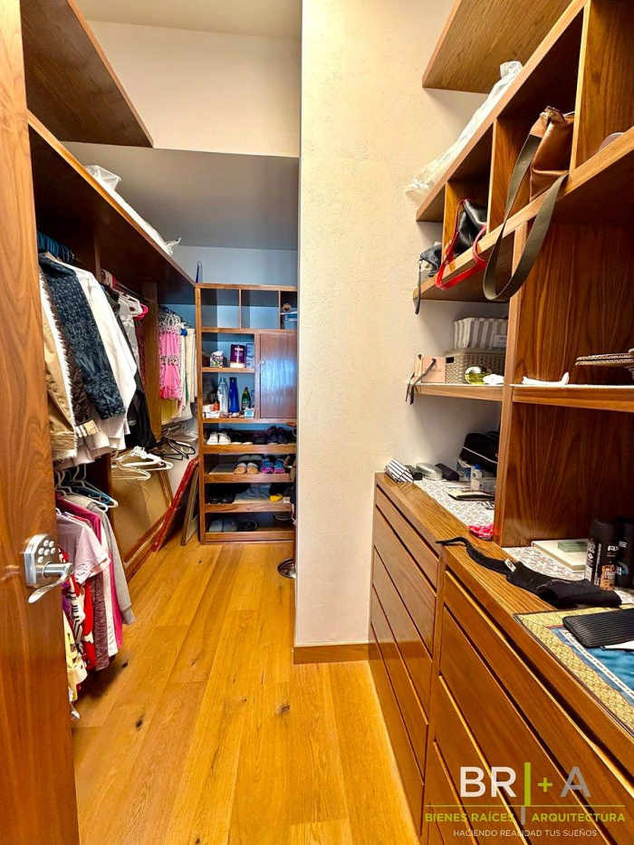 departamento en venta en villa florence